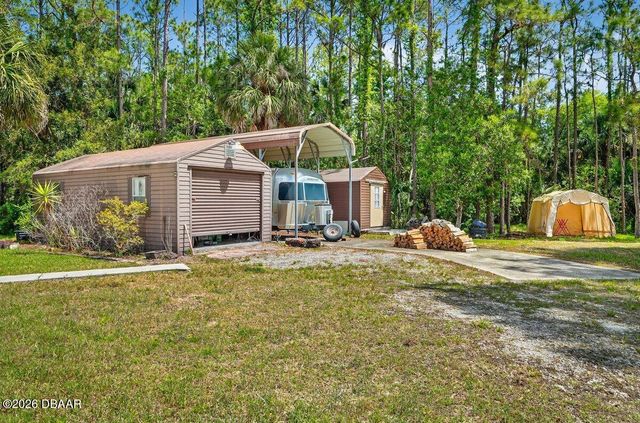 2312 Warden Trail, Ormond Beach, FL 32174