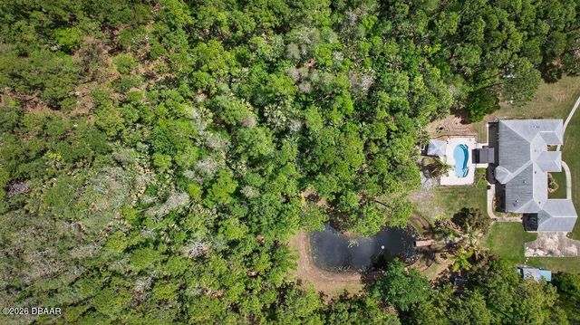 2312 Warden Trail, Ormond Beach, FL 32174