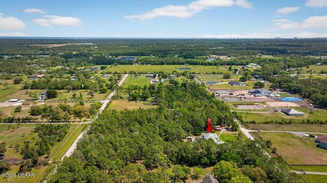 2312 Warden Trail, Ormond Beach, FL 32174