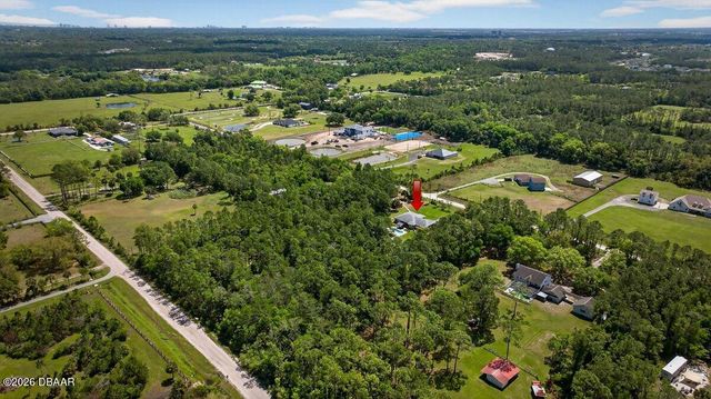 2312 Warden Trail, Ormond Beach, FL 32174