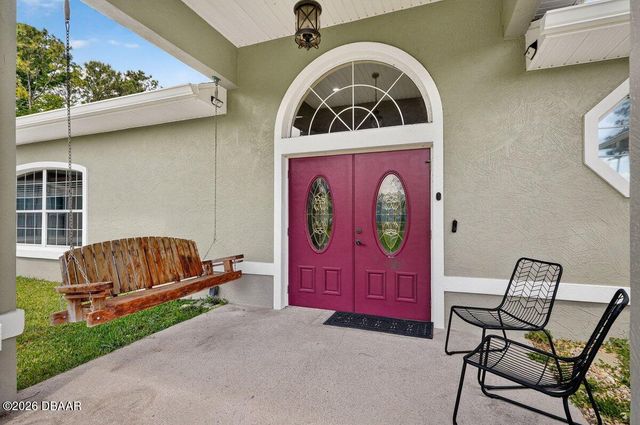 2312 Warden Trail, Ormond Beach, FL 32174