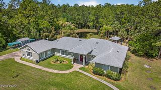 2312 Warden Trail, Ormond Beach, FL 32174