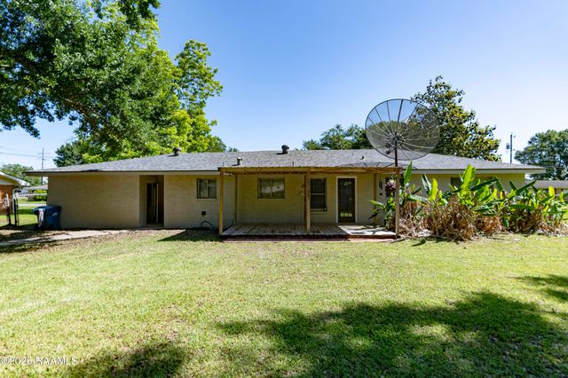 104 William Drive, Lafayette, LA 70508