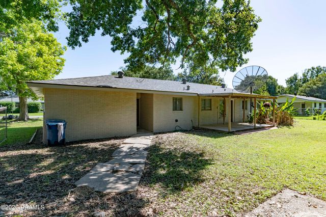 104 William Drive, Lafayette, LA 70508