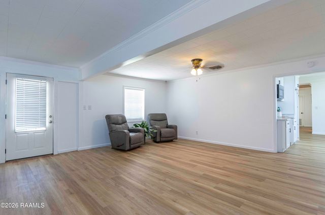 104 William Drive, Lafayette, LA 70508