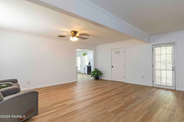104 William Drive, Lafayette, LA 70508