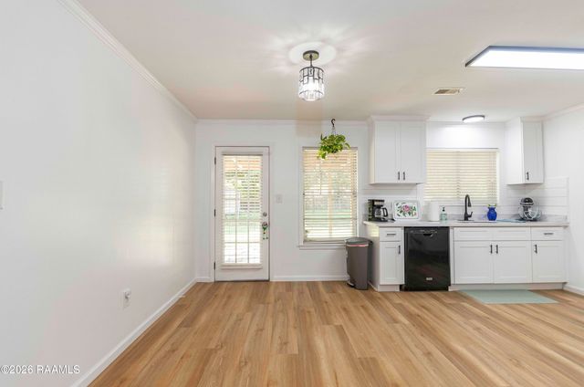 104 William Drive, Lafayette, LA 70508