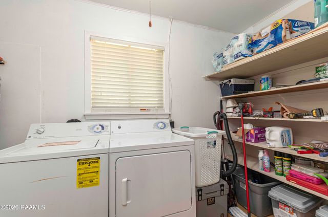 104 William Drive, Lafayette, LA 70508