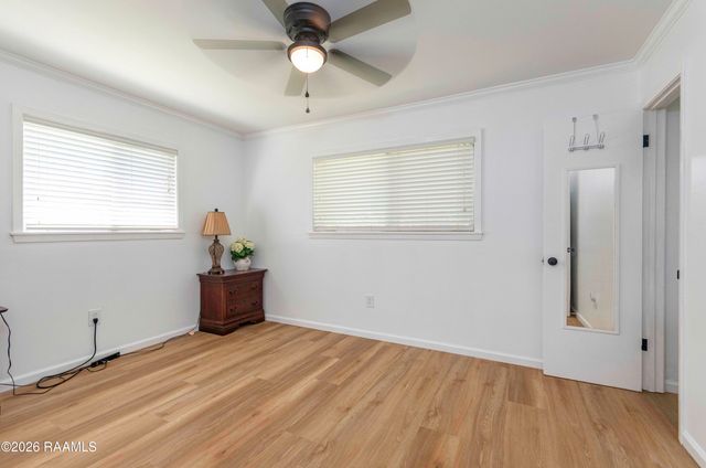 104 William Drive, Lafayette, LA 70508