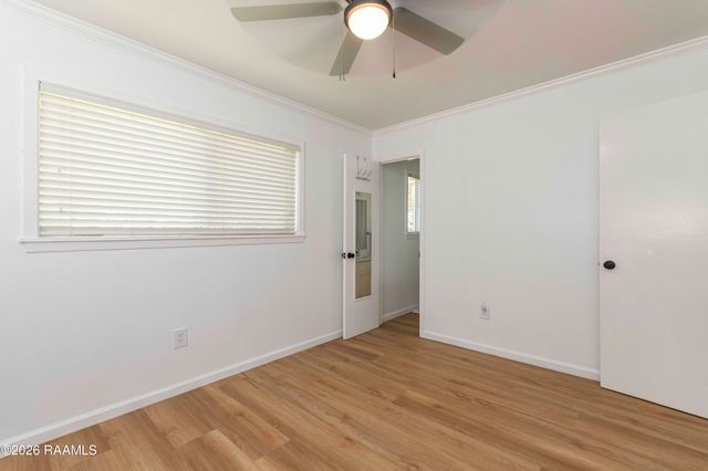 104 William Drive, Lafayette, LA 70508