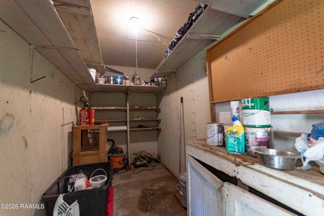 104 William Drive, Lafayette, LA 70508