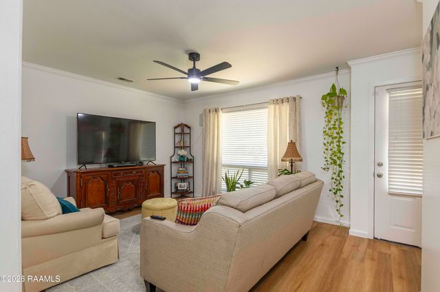 104 William Drive, Lafayette, LA 70508