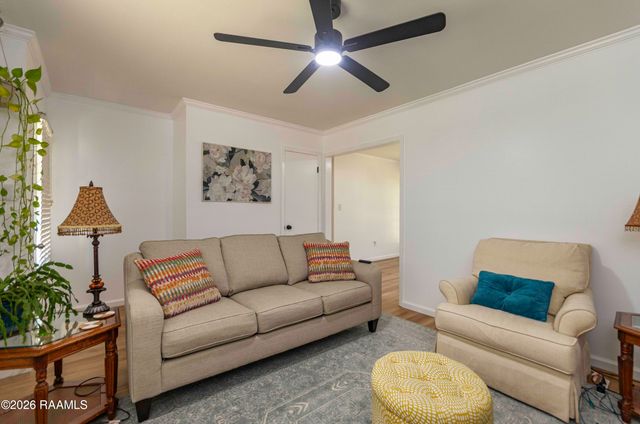 104 William Drive, Lafayette, LA 70508