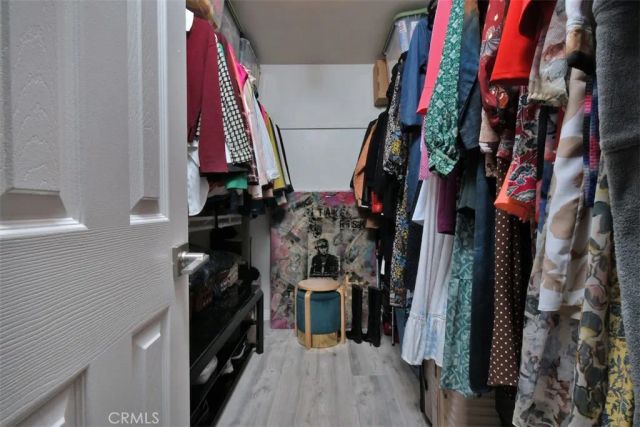 11911 Magnolia Boulevard 16, Valley Village, CA 91607