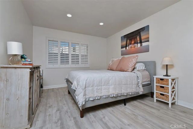 11911 Magnolia Boulevard 16, Valley Village, CA 91607