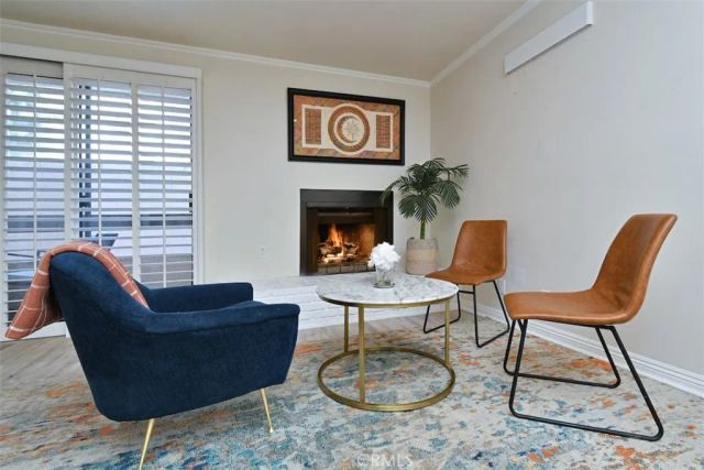 11911 Magnolia Boulevard 16, Valley Village, CA 91607