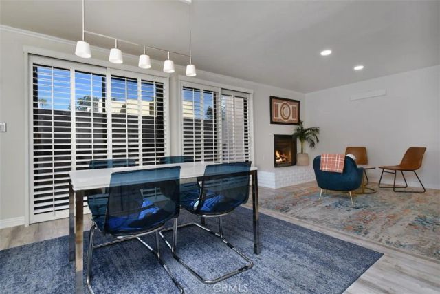 11911 Magnolia Boulevard 16, Valley Village, CA 91607