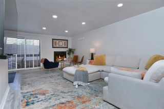 11911 Magnolia Boulevard 16, Valley Village, CA 91607