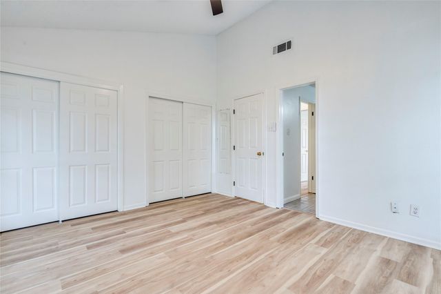 1306 Glenda DR A, Round Rock, TX 78681