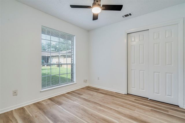 1306 Glenda DR A, Round Rock, TX 78681