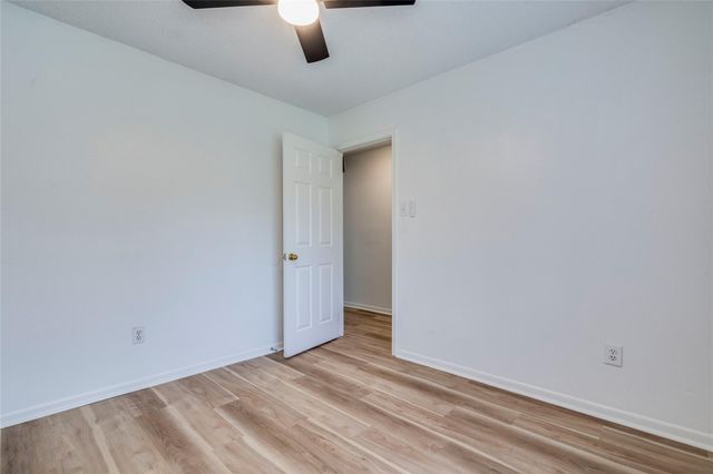 1306 Glenda DR A, Round Rock, TX 78681