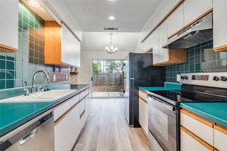 1306 Glenda DR A, Round Rock, TX 78681