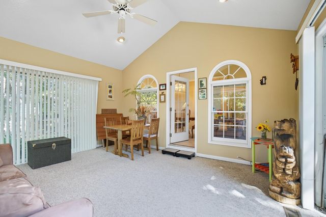 71 Livingston Drive, Hamilton, OH 45013