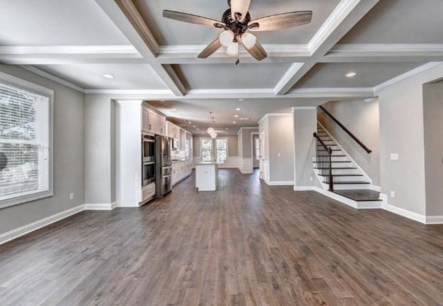 1925 Alcovy Trails Drive, Dacula, GA 30019