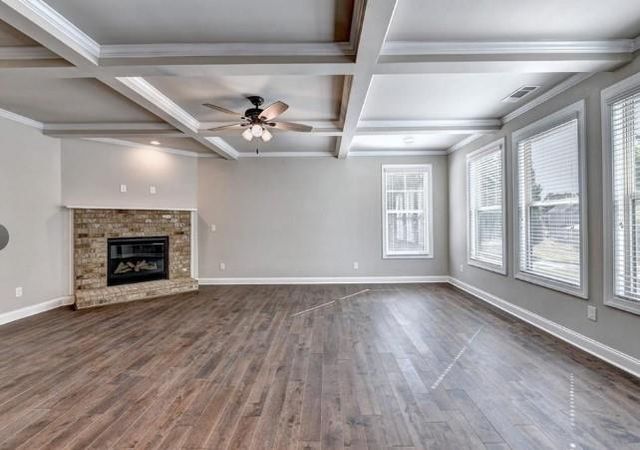 1925 Alcovy Trails Drive, Dacula, GA 30019