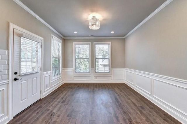 1925 Alcovy Trails Drive, Dacula, GA 30019