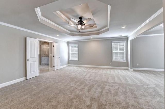 1925 Alcovy Trails Drive, Dacula, GA 30019