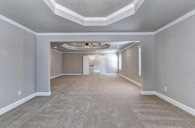 1925 Alcovy Trails Drive, Dacula, GA 30019