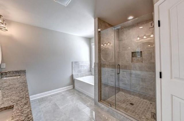 1925 Alcovy Trails Drive, Dacula, GA 30019