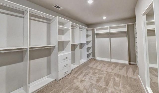 1925 Alcovy Trails Drive, Dacula, GA 30019