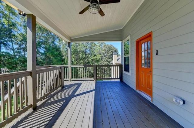 1925 Alcovy Trails Drive, Dacula, GA 30019