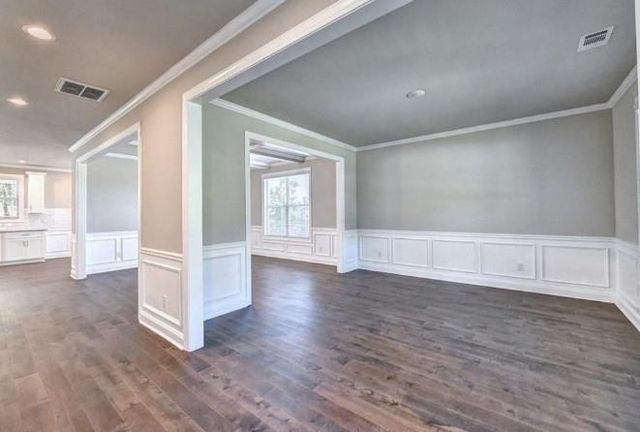 1925 Alcovy Trails Drive, Dacula, GA 30019