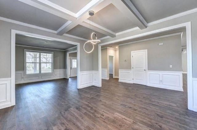 1925 Alcovy Trails Drive, Dacula, GA 30019