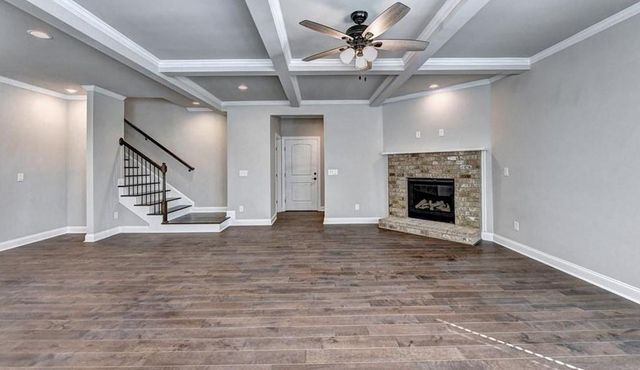 1925 Alcovy Trails Drive, Dacula, GA 30019