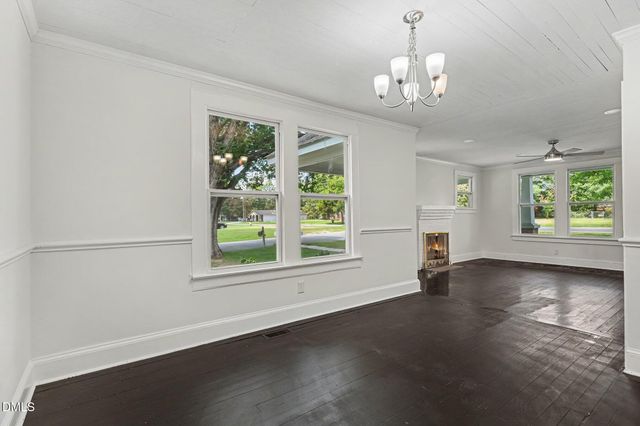 207 Old Post Road, Erwin, NC 28339