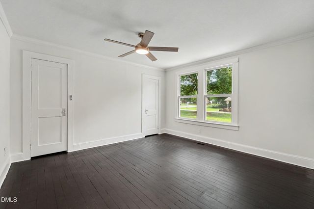 207 Old Post Road, Erwin, NC 28339