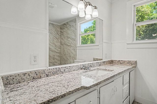 207 Old Post Road, Erwin, NC 28339