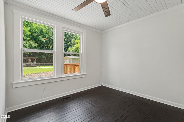 207 Old Post Road, Erwin, NC 28339