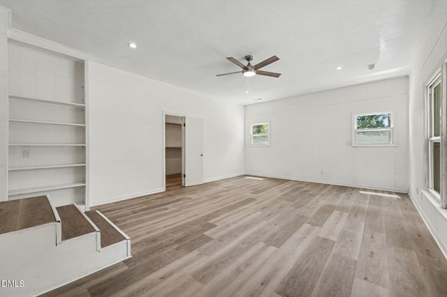 207 Old Post Road, Erwin, NC 28339