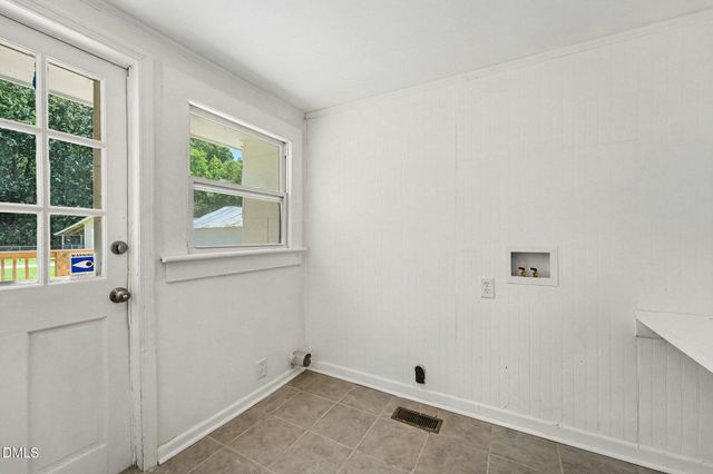 207 Old Post Road, Erwin, NC 28339