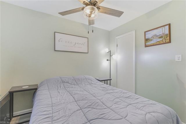 1061 Tall Oak DR, Virginia Beach, VA 23462
