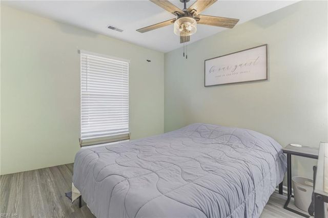 1061 Tall Oak DR, Virginia Beach, VA 23462