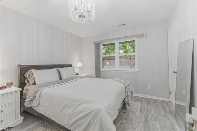 1061 Tall Oak DR, Virginia Beach, VA 23462