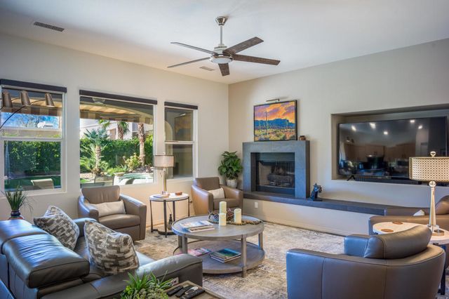 69701 Camino Pacifico, Rancho Mirage, CA 92270