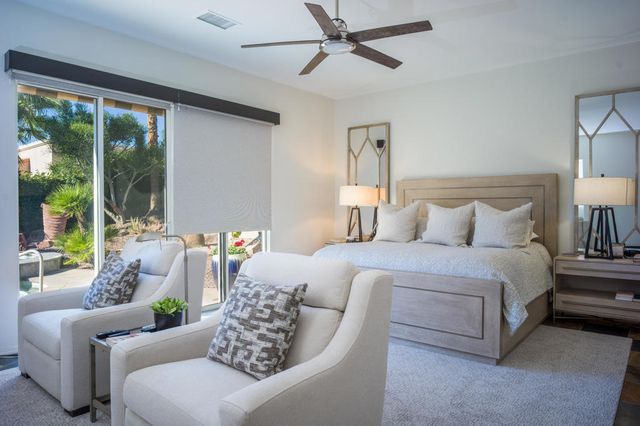 69701 Camino Pacifico, Rancho Mirage, CA 92270