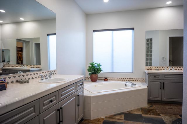 69701 Camino Pacifico, Rancho Mirage, CA 92270